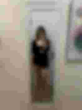 Каролина фото 3