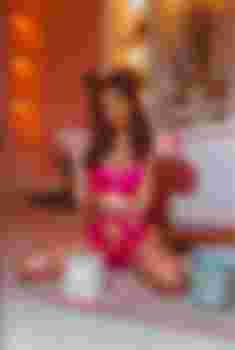 Анита фото 6