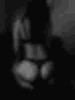 Алина главное фото