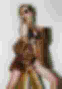 Евочка фото 4