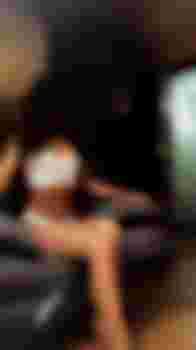 Олеся фото 3