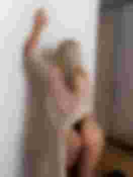 Любовь фото 3