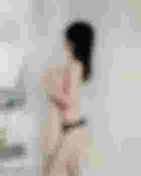 Алена главное фото