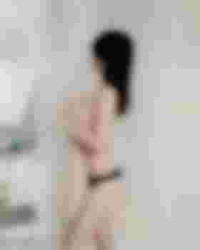 Алена главное фото