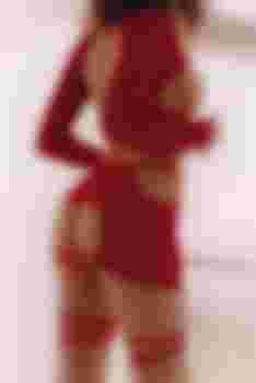 Алена фото 3