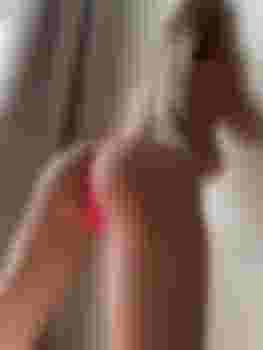 Кристина фото 3