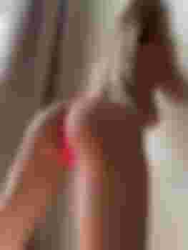 Кристина фото 3