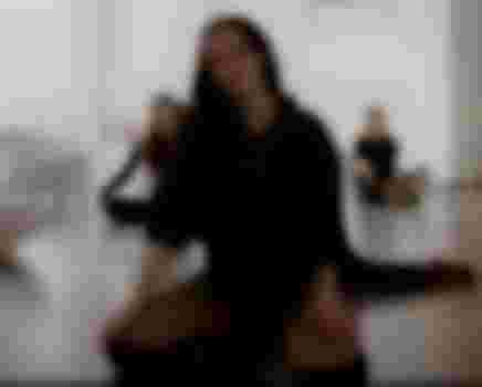 Эвилина главное фото