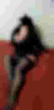 Карина фото 3