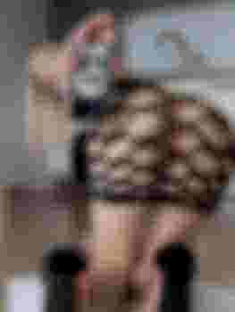 Машуля главное фото