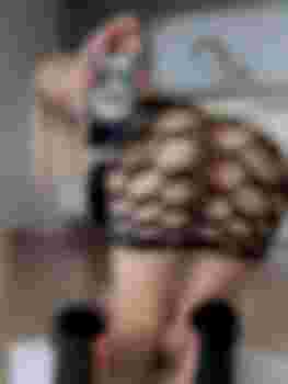 Машуля главное фото