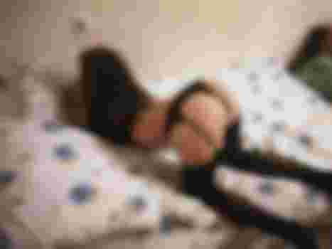 Алёна инди фото 4