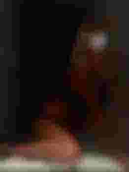 Катя главное фото