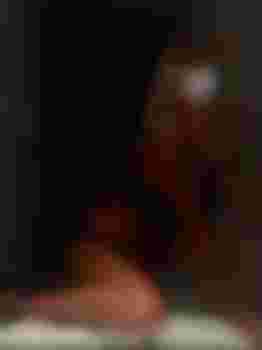 Катя главное фото