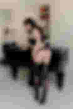 Александра фото 2