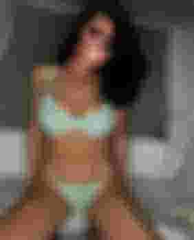 Мария фото 2