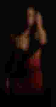 АННА ✨ фото 2