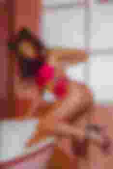 Анита фото 7