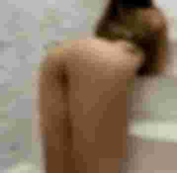 Каролина главное фото