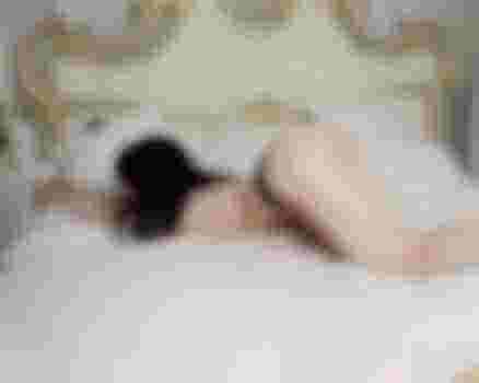 Алена фото 2