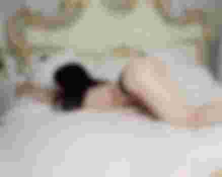 Алена фото 2