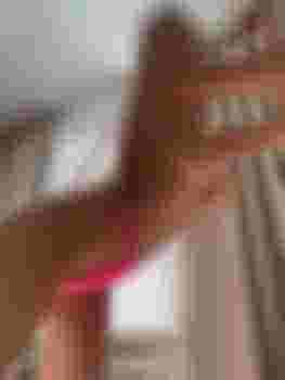 Кристина фото 4