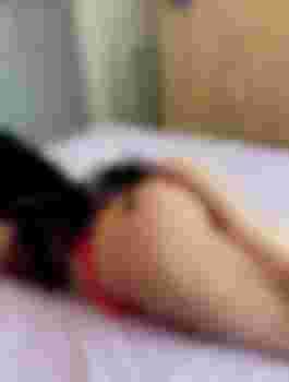 Аглая фото 3