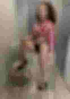 Олеся главное фото