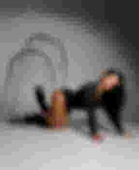 Мария фото 3