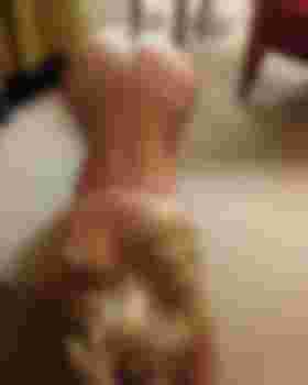 татьяна главное фото