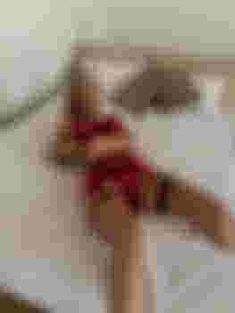 Барби главное фото