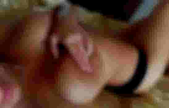 Алёна инди фото 5