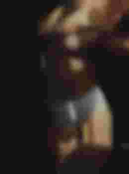 Стася фото 4