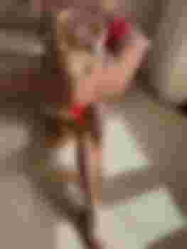 Кристина фото 5