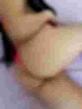 Аглая фото 4