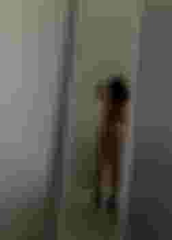 Анюта фото 3