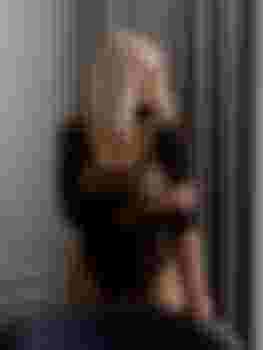 Любовь фото 5