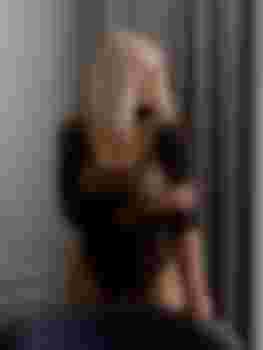 Любовь фото 5