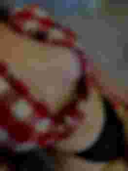 Олеся фото 2