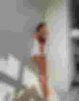 Мария фото 4