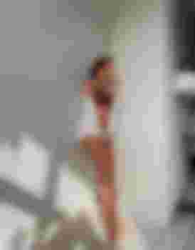 Мария фото 4