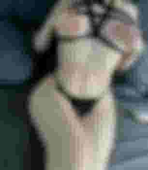 Ксюша фото 4