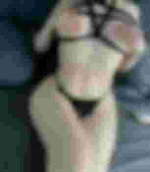 Ксюша фото 4