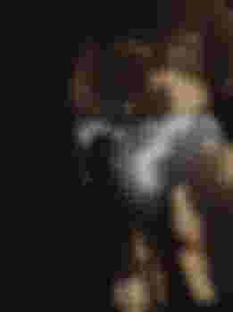 Стася фото 5