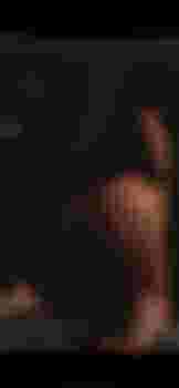 Лола главное фото