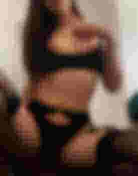 Алина фото 4