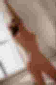 Алиса главное фото