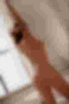 Алиса главное фото