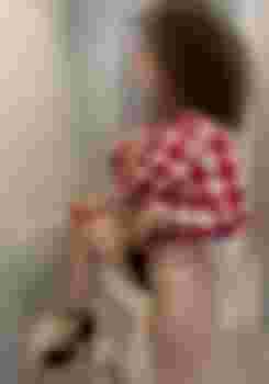 Олеся фото 3