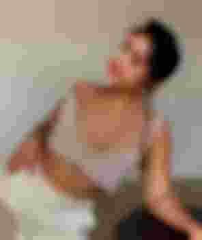 Мария фото 5